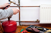 free Batley heating repair quotes
