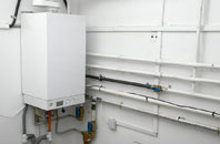 Batley boiler installers